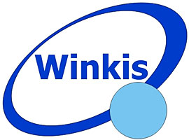 Winkis